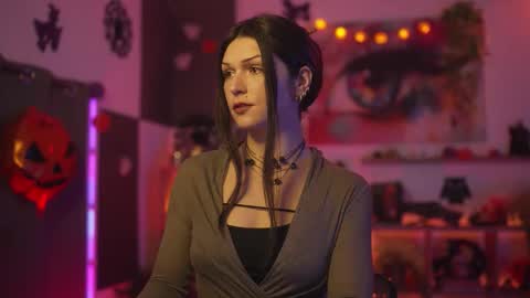 M1A  Dddy online show from 10.27.25