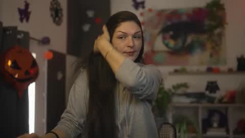 M1A  Dddy online show from 10.28.25