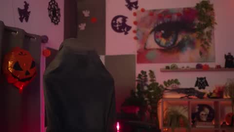 M1A  Dddy online show from 10.29.25