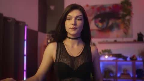 M1A  Dddy online show from 11.11.25