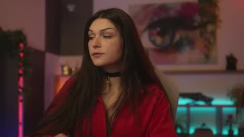 M1A  Dddy online show from 01.08.26