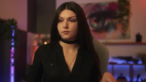 M1A  Dddy online show from 01.31.26