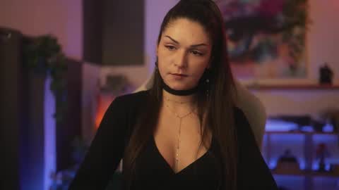 M1A  Dddy online show from 02.21.26