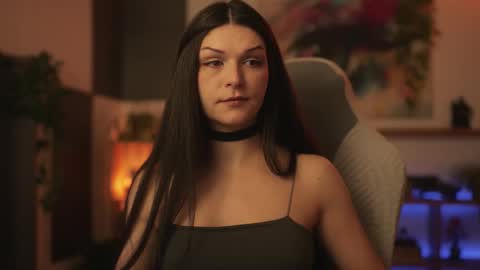 M1A  Dddy online show from 03.04.26