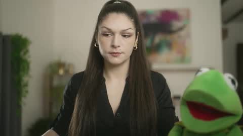 M1A  Dddy online show from 04.15.26