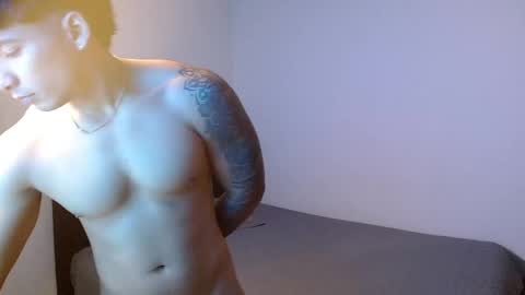 MICHAEL online show from 05.26.26