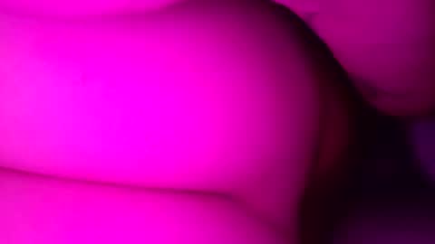 Fucklover online show from 12.03.24