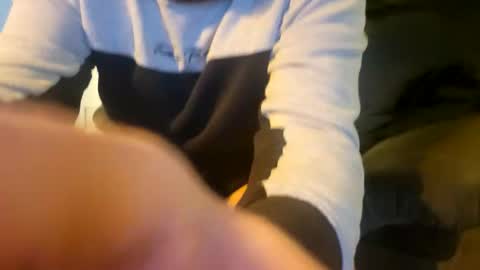 Fucklover online show from 12.05.24