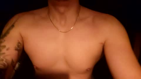 Fucklover online show from 01.02.25