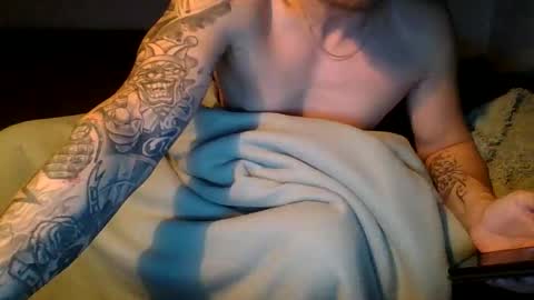 Fucklover online show from 01.09.25