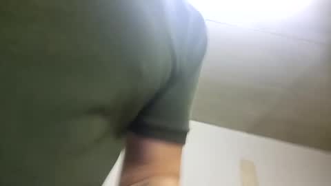 Fucklover online show from 01.21.25