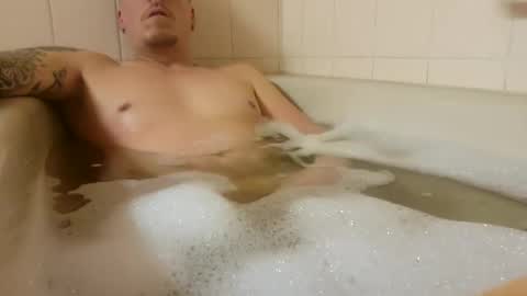 Fucklover online show from 02.22.25