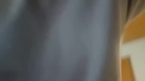 Fucklover online show from 02.24.25