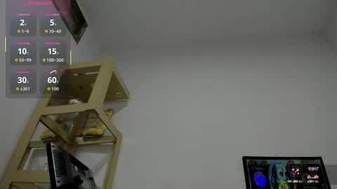 Mila online show from 09.21.25