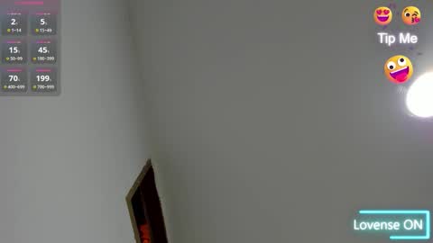 Mila online show from 10.06.25