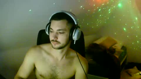 m1recevierrr online show from 12.27.24