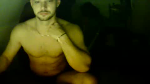 m1recevierrr online show from 02.21.26