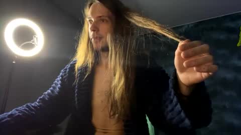 m1shq online show from 12.07.24