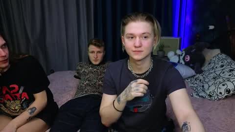 m1shq online show from 02.01.25