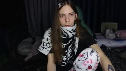 m1shq online show from 02.20.25