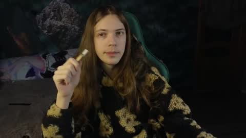 m1shq online show from 03.03.25