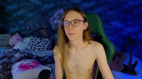 m1shq online show from 10.10.25