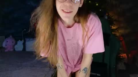 m1shq online show from 01.06.26