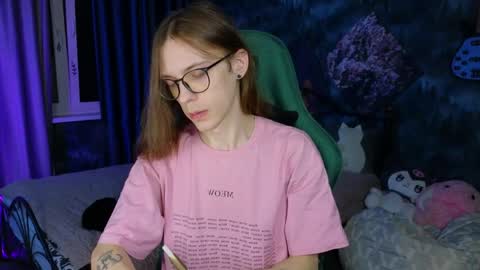 m1shq online show from 04.01.26