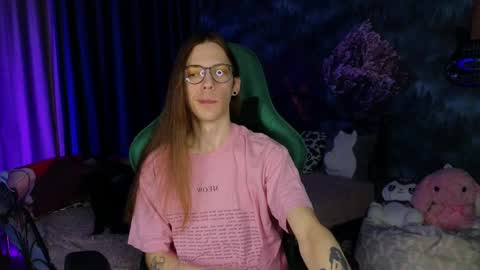 m1shq online show from 04.05.26