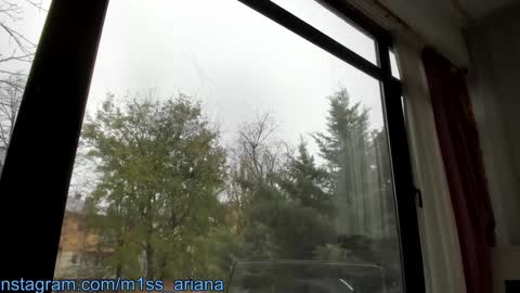 Ariana online show from 12.06.24