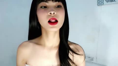 Snapshot of m1ss_stacyxx chatting on 02.20.26 Stacy online show from 02.20.26