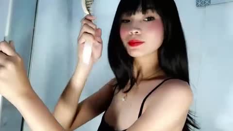 Stacy online show from 03.23.26