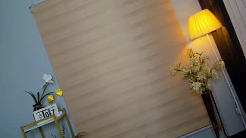 Janelovesu online show from 02.07.25