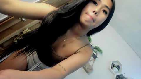 Janelovesu online show from 03.13.26