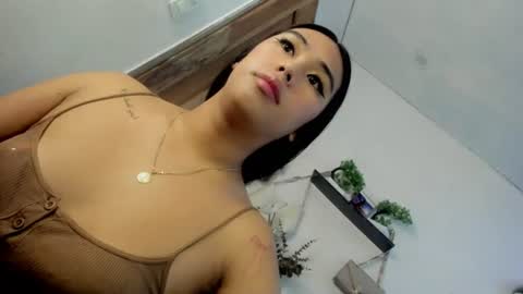 Janelovesu online show from 06.28.26