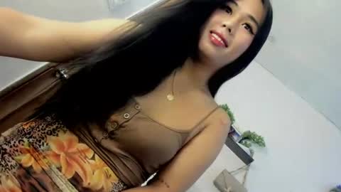 Janelovesu online show from 07.01.26