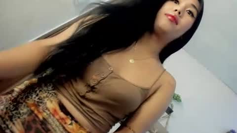 Janelovesu online show from 07.02.26