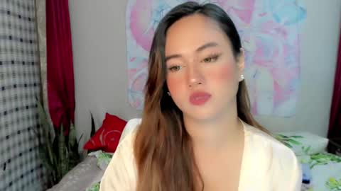 New Videos Uploaded online show from 11.04.25