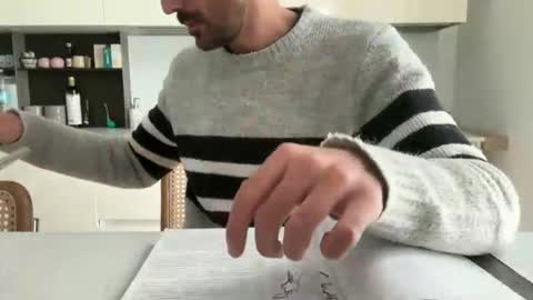 Bigload online show from 11.07.25