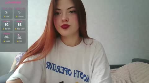 Snapshot of m31issa_cherry chatting on 03.05.26 m31issa_cherry online show from 03.05.26