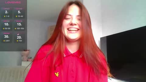 Snapshot of m31issa_cherry chatting on 03.13.26 m31issa_cherry online show from 03.13.26