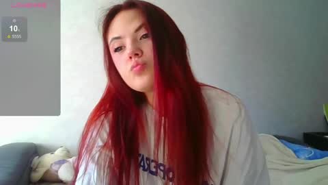 Snapshot of m31issa_cherry chatting on 03.24.26 m31issa_cherry online show from 03.24.26