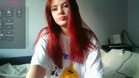 Snapshot of m31issa_cherry chatting on 03.31.26 m31issa_cherry online show from 03.31.26