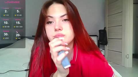 Snapshot of m31issa_cherry chatting on 04.14.26 m31issa_cherry online show from 04.14.26