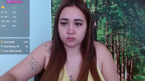 Meli online show from 12.29.24