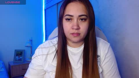 Meli online show from 01.06.25