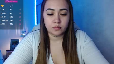 Meli online show from 01.07.25