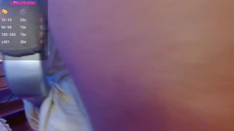 Meli online show from 01.18.25