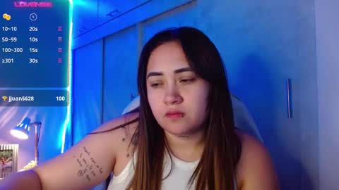 Meli online show from 01.20.25