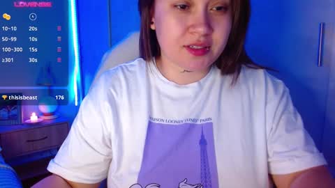 Meli online show from 02.01.25